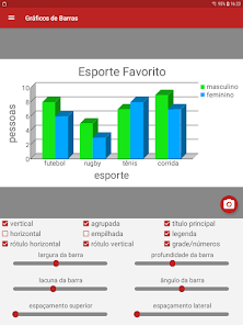 Imagem de captura de ecrã