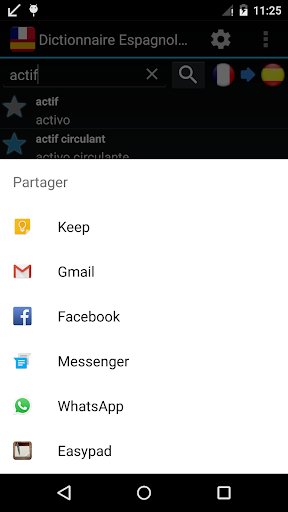 Logo https://play-lh.googleusercontent.com/whWJpICrhd48q2oMoSruqvqXbgAzJeKoJSwrnlBxP04MGjCnEccZDBfuo9LoU17BCzM