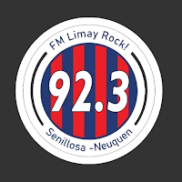 FM Limay Rock