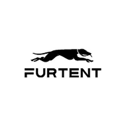 「Furtent Pet Care」のアイコン画像