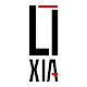 Ristorante Lixia Download on Windows