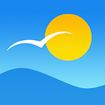 Cover Image of Download VC Safe Beaches 2.4 APK