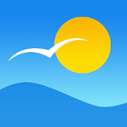 Top 20 Health & Fitness Apps Like VC Safe Beaches - Best Alternatives