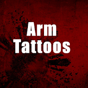 Top 11 Personalization Apps Like Arm Tattoos - Best Alternatives