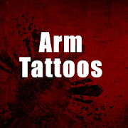 Arm Tattoos