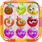 Fruits Legend Fruit Splash icon