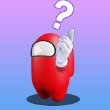 123 Runner 3D - Can you pass it : Brain Test icon