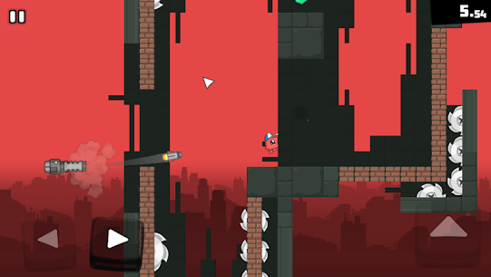 Mad Dex 2 1.3.7 Apk + Mod 1