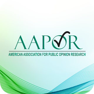AAPOR Annual Conferences apk