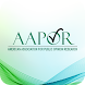 AAPOR Annual Conferences - Androidアプリ