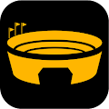 Download Stadium App 2024.2.278233981 Apk for android