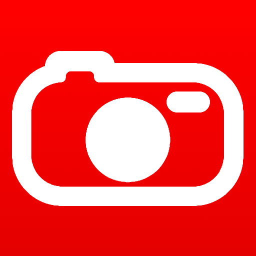 ciePhoto logo