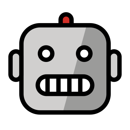 OrbitSky logo