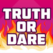 Truth Or Dare For Adults