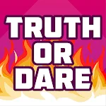 Truth Or Dare For Adults Apk
