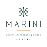 Marini Apartments & Suites icon