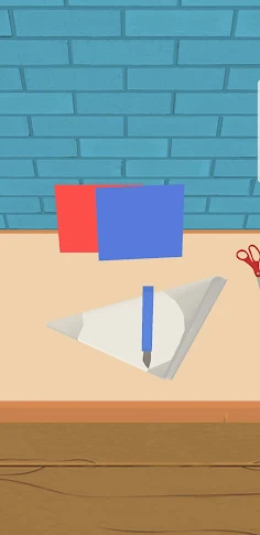 Make A Bouquet - Screenshot 4