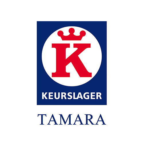 Keurslager Tamara logo