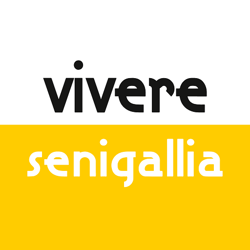 Download Vivere Senigallia APK 5.2.0 for Android