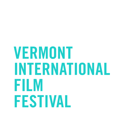 Vermont Intl. Film Festival 3.0.0 Icon