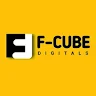 F-CUBE