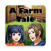 A Farm Tale icon