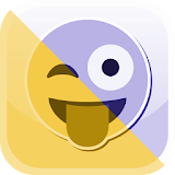 Emoji Hopper icon