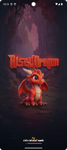 Rise Of The Dragon 1