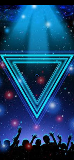Android application les chansons de bolevmn screenshort