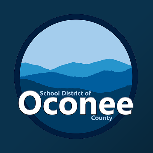 Oconee County Schools SC Apps on Google Play