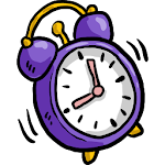 Cover Image of Download Annoying Timer 1.0 APK