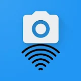 Open Camera Remote icon