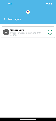 Colégio Estrela Guia