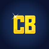 CashBoss: Earn Cash & Recharge icon