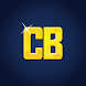 CashBoss: Earn Cash & Recharge - Androidアプリ