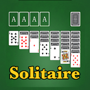 Top 12 Card Apps Like SolitaireZero free - Best Alternatives