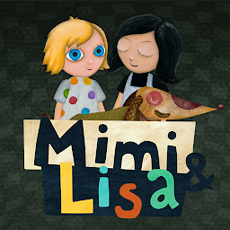 Mimi and Lisa Mod Apk