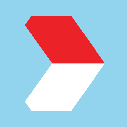 Korsak App - AppWisp.com