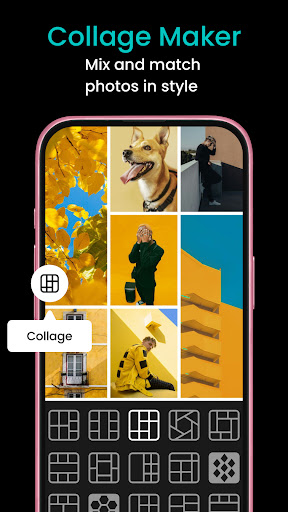 Logo https://play-lh.googleusercontent.com/whdpmVoJGHefi4df_ckqvl4Q9S373xTiU7e_fVvCndzTldKK37l745N4eG6X6djRx-o