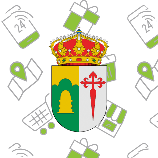 Ossa Market - Tu super app