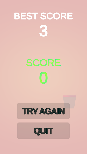 Draw And Collect Screen 3