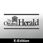 Ottawa Herald eEdition