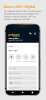 screenshot of Pinbank