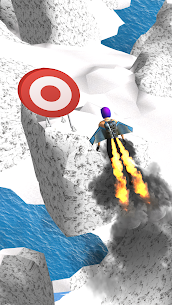 Bike Jump 1.14.0 Apk + Mod 5