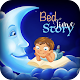 Bedtime Audio Stories for Children. Kids Sleep App Download on Windows