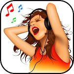 Cover Image of Télécharger Learn to Sing Easy 💁 Online Singing Classes 1.0.0 APK