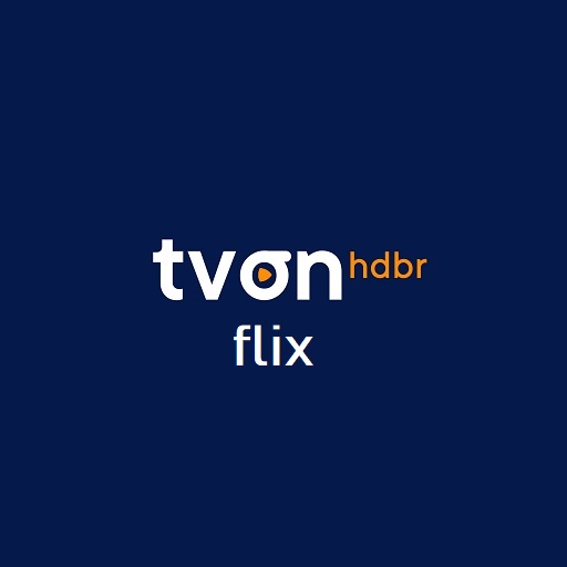 TVON HDBR Flix