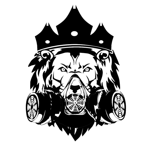 MMRK-UAE Download on Windows