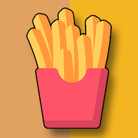 Food Booth