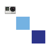 Camera Control - GoPro Hero 4 icon